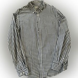 Falls Creek Long Sleeve